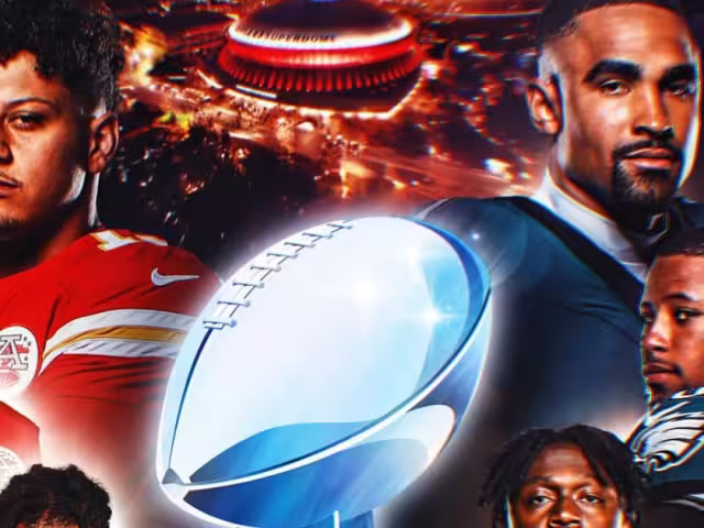 Sigue en directo el Super Domingo