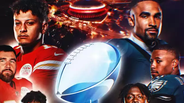 Sigue en directo el Super Domingo