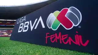 Liga Femenil MX: Fechas y horarios oficiales para los Cuartos de Final del Clausura 2025