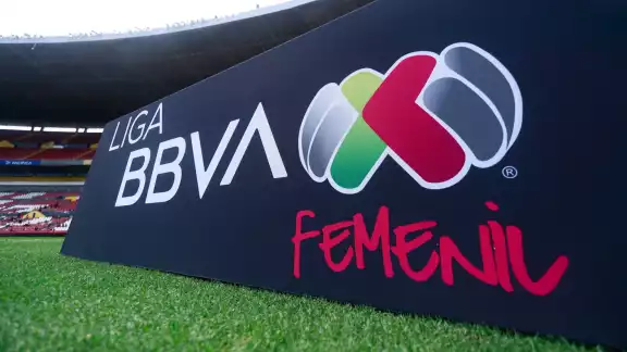 Calendario completo: Cuándo y dónde ver los partidos de Cuartos de Final del Clausura 2025 femenil