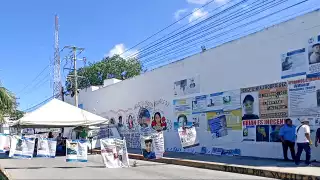 Activistas dicen que la desaparición de menores debe ser prioridad para la Comisión de Búsqueda