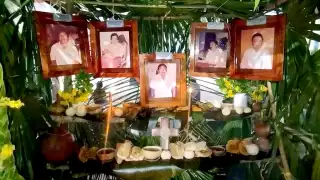 Habitantes de Lázaro Cárdenas gastarán más de dos mil pesos para celebrar el Día de Muertos  