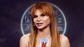 Horóscopos de Mhoni Vidente hoy: Qué te deparan los astros este domingo 16 de marzo