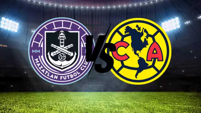 Sigue en directo el duelo de la J15