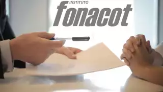 Crédito Fonacot: ¿Cuánto dinero pagarías por un préstamo de 50 mil pesos y qué requisitos se piden?