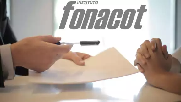 Esto debes pagarle al Crédito Fonacot si solicitas un préstamo de 50 mil pesos Esto debes pagarle al Crédito Fonacot si solicitas un préstamo de 50 mil pesos