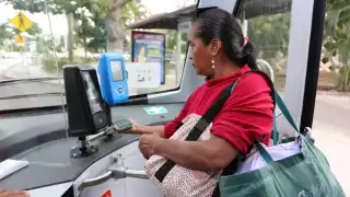 Aumenta un 500% el número de usuarios de la app de Va y Ven  