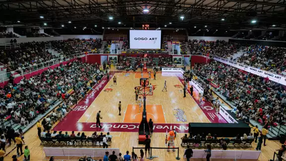 La Liga Caliente.Mx LNBP Femenil, es la máxima competencia profesional del baloncesto de mujeres en México La Liga Caliente.Mx LNBP Femenil, es la máxima competencia profesional del baloncesto de mujeres en México