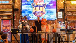 Anuncian “Cancún Challenge” con los Soles de Mexicali, Dorados de Chihuahua, Halcones de Xalapa y El Calor de Cancún