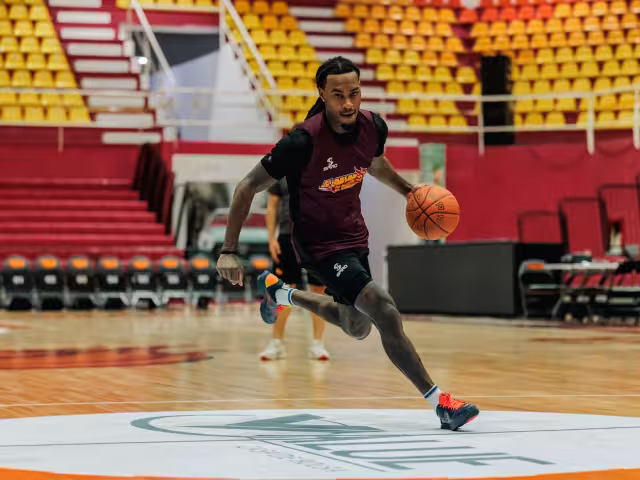 Los nuevos refuerzos aportarán experiencia al equipo cancunense.