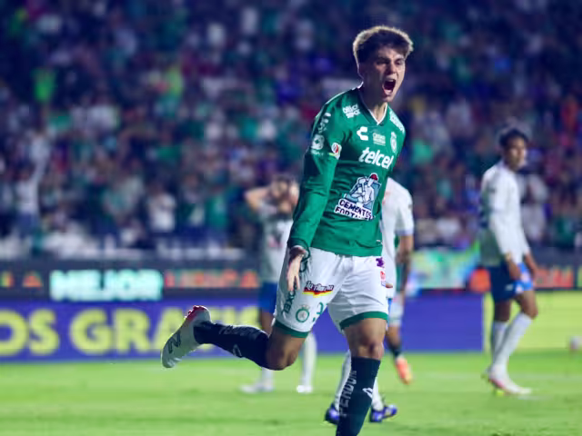 Cruz Azul saca venta, pero nada está decidido