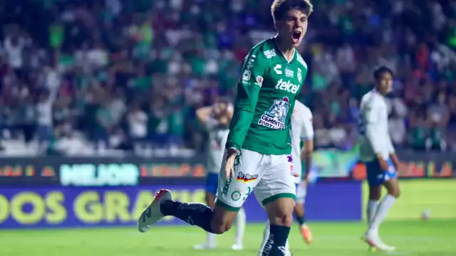 Cruz Azul saca venta, pero nada está decidido