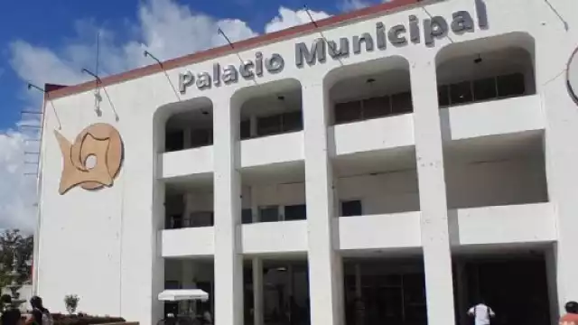 Seis candidatos buscan la Presidencia Municipal de Chetumal