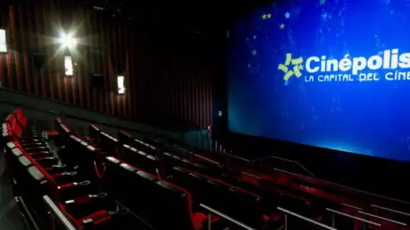 Tres días a bajo costo