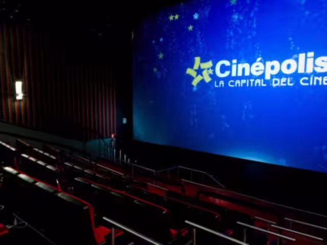 Tres días a bajo costo