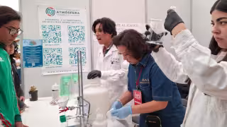 Hacienda acepta ‘lamentable error’, corrige y responde a la UNAM que sí tendrá aumento de presupuesto