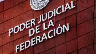 Claudia Sheinbaum urge a una renovación del Poder Judicial en México