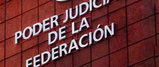 Claudia Sheinbaum insistió en la necesidad de reformar el Poder Judicial