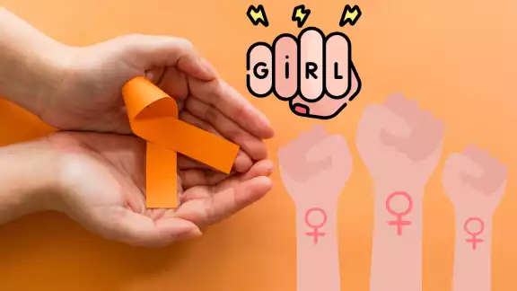 Un día para conmemorar la lucha de las mujeres
