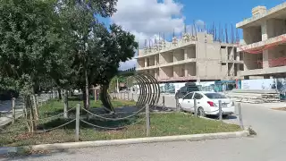 Fraudes inmobiliarios predominan en Tulum: AMI