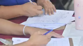 Oferta de empleo en Quintana Roo cae un 70%