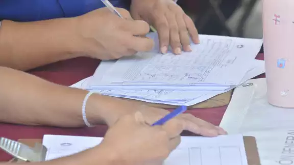 Oferta de empleo en Quintana Roo cae un 70% Oferta de empleo en Quintana Roo cae un 70%