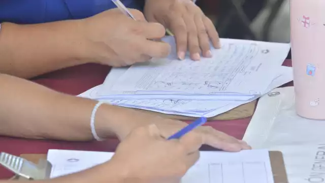 Oferta de empleo en Quintana Roo cae un 70%