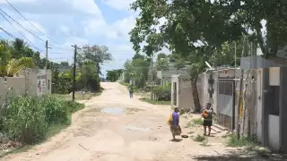 Comunas de Campeche y Carmen ponen trabas a inversión