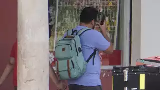   Campeche registra 78 denuncias por acoso cibernético en lo que va del 2024  