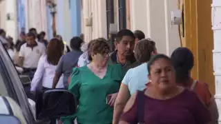 Legisladores buscan regular la inteligencia artificial y proteger la integridad de los campechanos