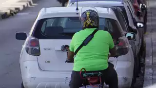 En lo que va del 2025 se han registrado  casi mil 700 nuevos casos de obesidad en Campeche   