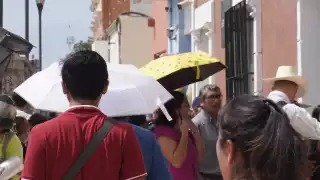 VIH aumenta peligrosamente en Campeche; suma 124 en lo que va del 2024