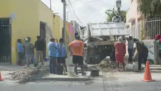  Detectan irregularidades en la Alcaldía de Campeche: Más de 18 mdp no justificados en 2023   