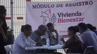Viviendas para el Bienestar Campeche: Esto podrían pagar los beneficiados