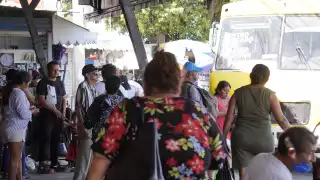En un año Campeche ha perdido  13 mil empleos  