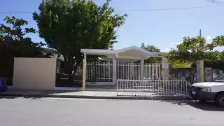 SNTE en Campeche atiene caso de agresión a pequeño de un kinder por parte de docente  