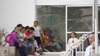 Uno de cada 10 campechanos inició el 2025 enfermo 