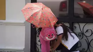 En Campeche, hasta 20 niños ingresan diariamente a urgencias por accidentes en el hogar