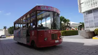 Curiosidades de campechanos; ¿Por qué son conocidos por hacer las cosas al revés?