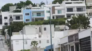 Nueva Ley Infonavit beneficiará a los más necesitados y fomentará el empleo en Campeche