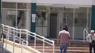 Exigen frenar el maltrato y acoso laboral en Campeche   