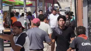  Impagos de Pemex provocaron pérdida anual de 13 mil empleos en Campeche   