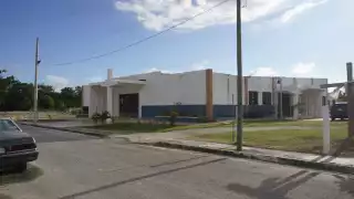 Diócesis de Campeche calla ante posible despojo de predio