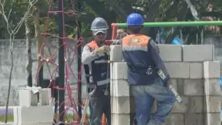 Viviendas para el bienestar Campeche: inicia la construcción de mil 610 viviendas