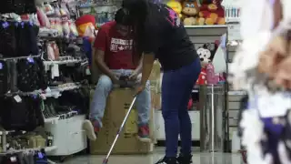 Ferias de empleo impulsan contrataciones en Campeche a través  con programa federal