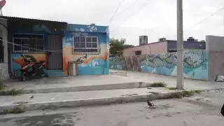 Vecinos de Fidel Velázquez con temor a salir por inseguridad en Campeche 