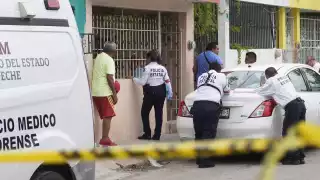  Habrá atención a los suicidios durante 2025  