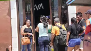 Campeche perdería 5.3 mdp por el impuesto a las remesas