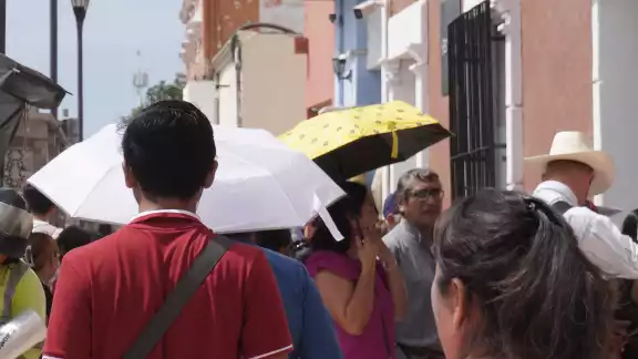 El reporte de Salud federal arroja que los hombres superan en contagios a las mujeres El reporte de Salud federal arroja que los hombres superan en contagios a las mujeres