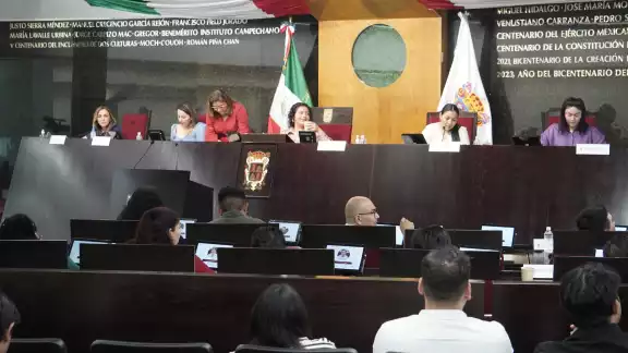 El Frente Nacional por la Familia interpondrá un amparo.